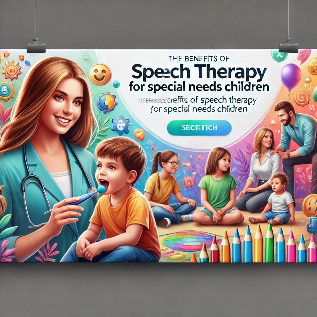 کلینیک اختلالات یادگیری در کرج : دلایل محیطی کم‌توانی ذهنی در کودکان